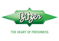 Bitzer Compressors & Condensers